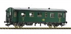 507505 Fleischmann Passenger car 2nd class type 27
